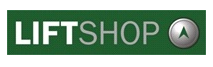 liftshop